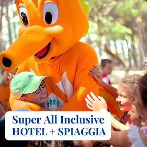 https://hotel-cinzia-cervia.emilia-romagnahotels.net