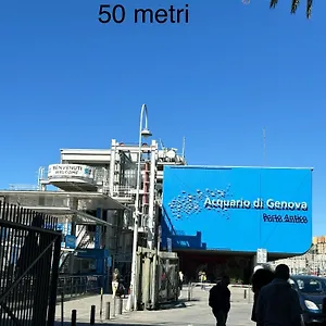  Appartamento Al Ponte Reale