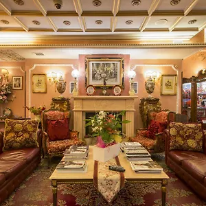 hotel-vittoria-milan.it-lombardy.com/