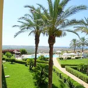 https://grand-hotel-selinunte.sicilyhotelsitaly.net