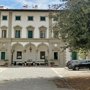 royal-florence.it-tuscanyhotel.com/
