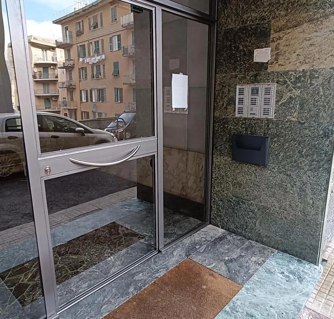 Penzion Hotel Wake'Nbake Janov